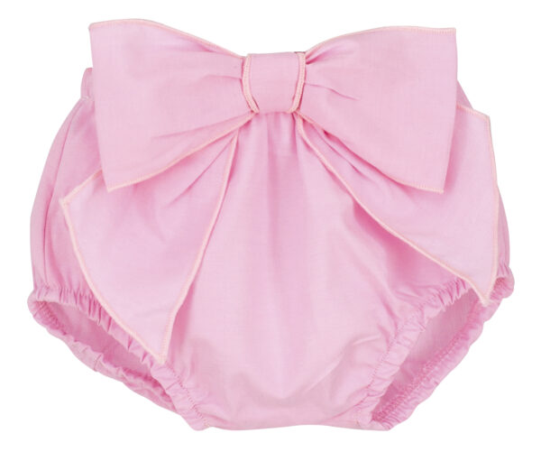 Coulotte CALAMARO BABY