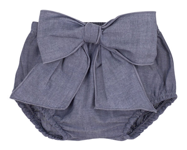 Coulotte CALAMARO BABY