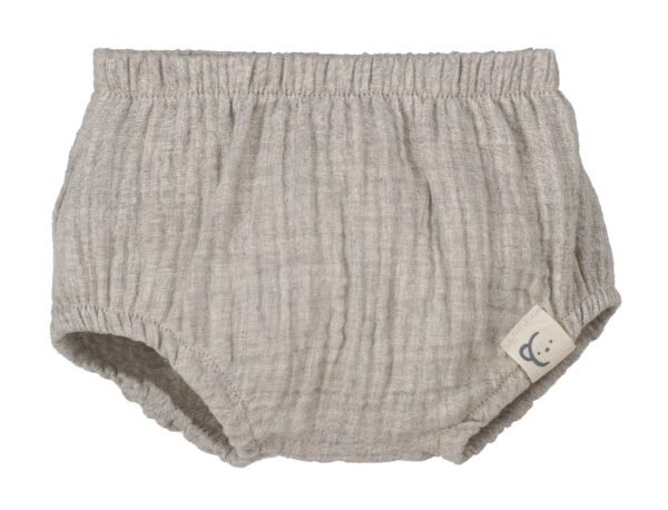 Coulotte CALAMARO BABY