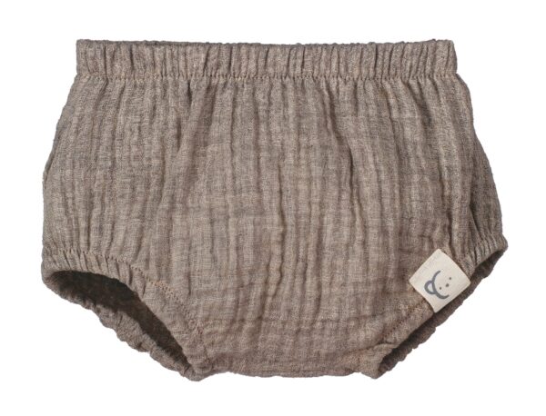 Coulotte CALAMARO BABY