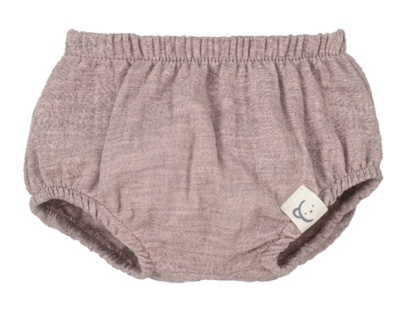 Coulotte CALAMARO BABY