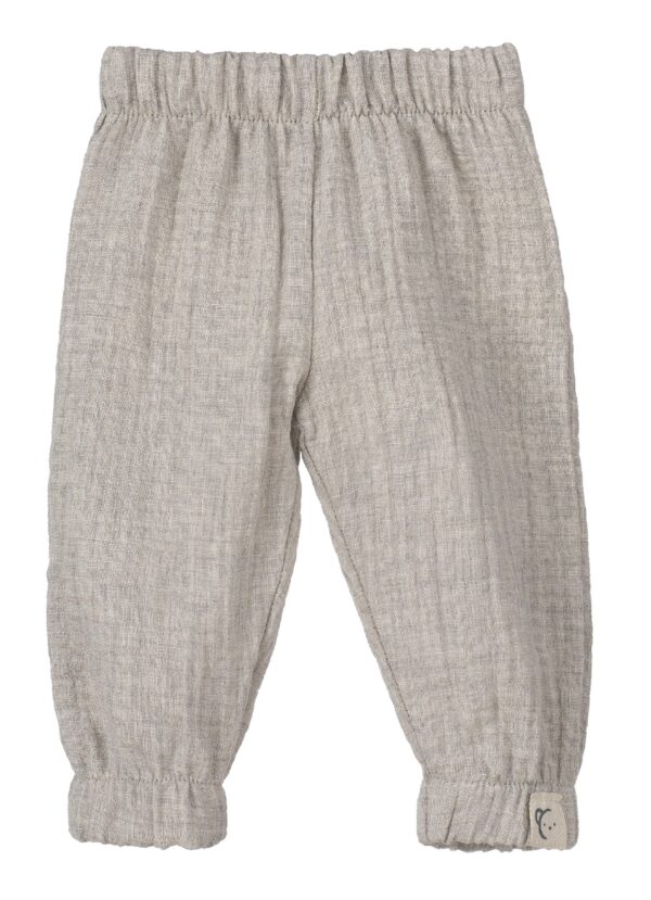 Pantaloni CALAMARO BABY