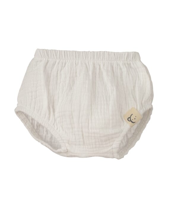 Coulotte CALAMARO BABY