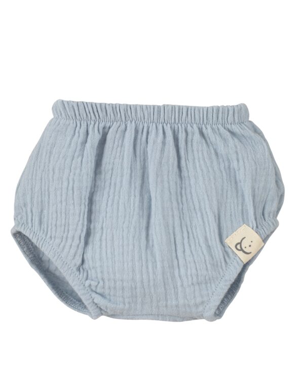 Coulotte CALAMARO BABY