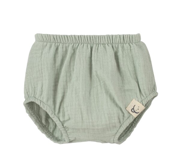 Coulotte CALAMARO BABY