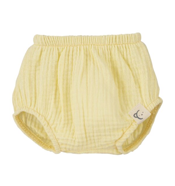 Coulotte CALAMARO BABY