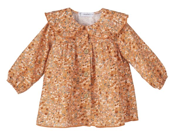 Vestito CALAMARO BABY