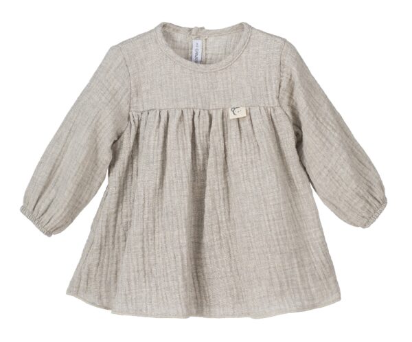 Vestito CALAMARO BABY