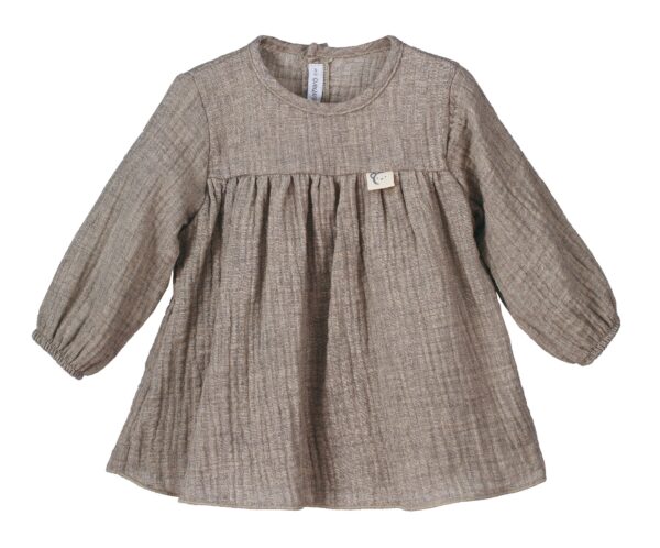 Vestito CALAMARO BABY