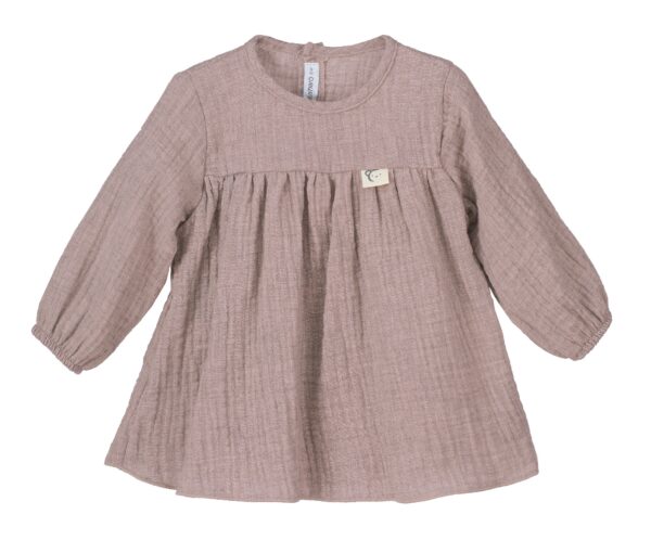 Vestito CALAMARO BABY