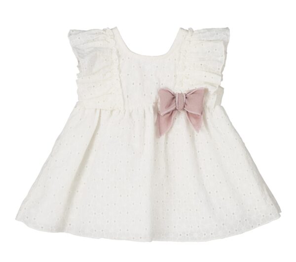 Vestito CALAMARO BABY