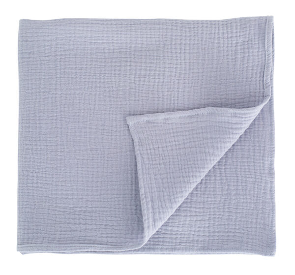 Mussola 125x120 CALAMARO BABY