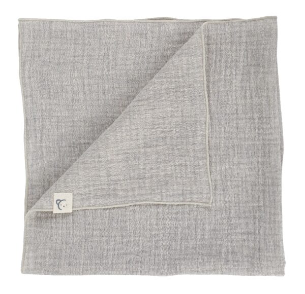 Mussola CALAMARO BABY