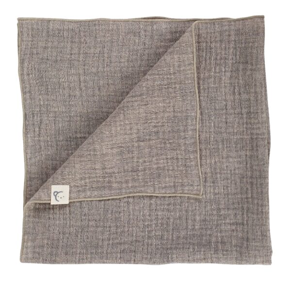 Mussola CALAMARO BABY