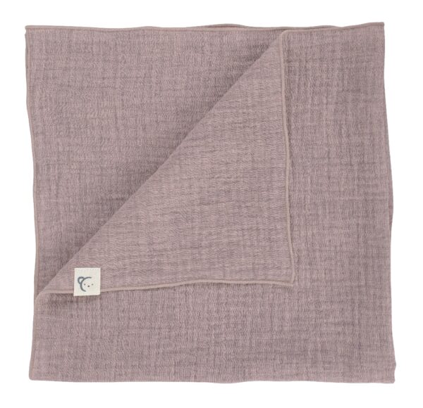 Mussola CALAMARO BABY