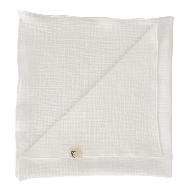 Mussola 60X60 CALAMARO BABY