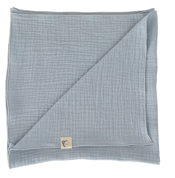 Mussola 60X60 CALAMARO BABY