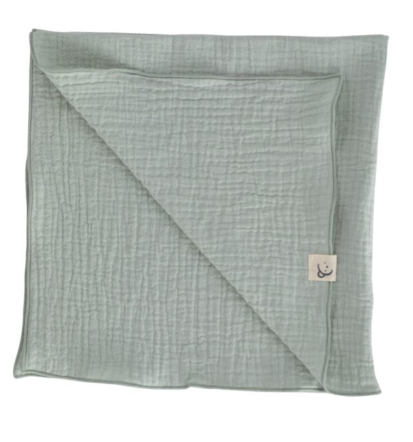 Mussola 60X60 CALAMARO BABY