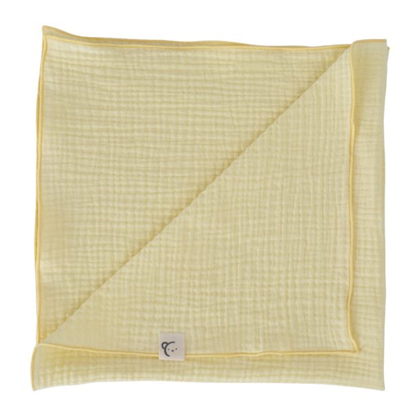 Mussola 60X60 CALAMARO BABY