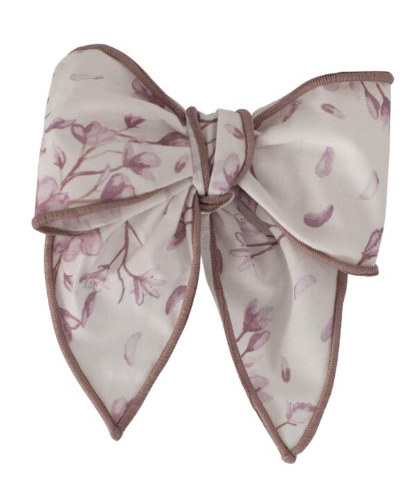 Fiocco capelli CALAMARO BABY