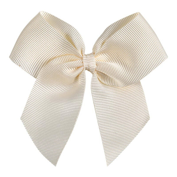 Fermaglio fiocco CONDOR