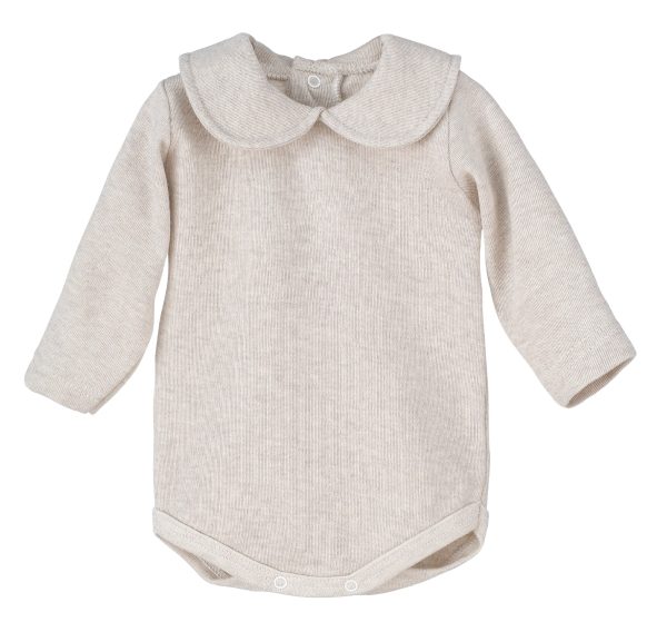 Body Calamaro Baby color ARENA