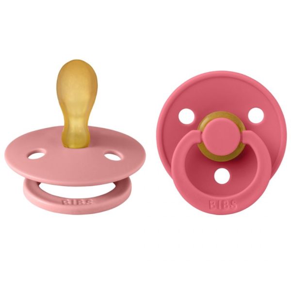 Ciucci COLOUR Symmetrical Size 2 Bibs