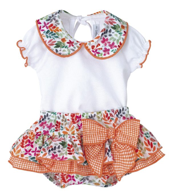 Completo Calamaro baby tasmania