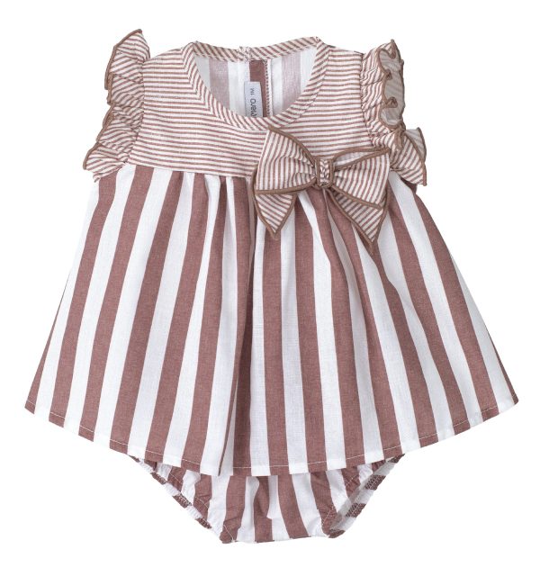 Completo Bòsforo excellent Calamaro Baby