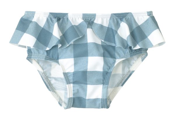 Costume Calamaro Baby