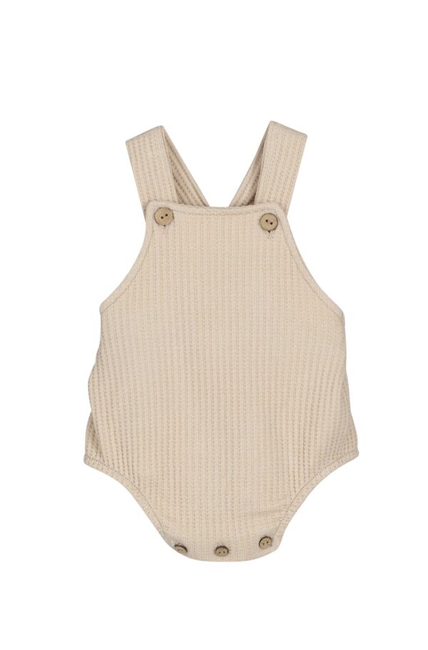 Pagliaccetto unisex arena Calamaro Baby