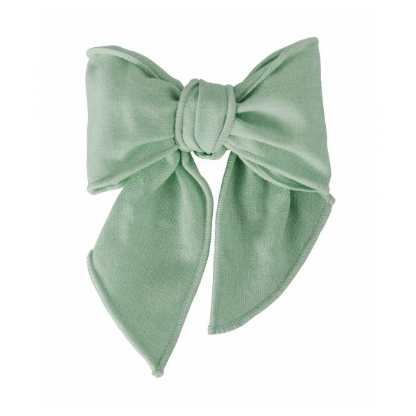 Fiocco per capelli Aliria excellentt Calamaro Baby