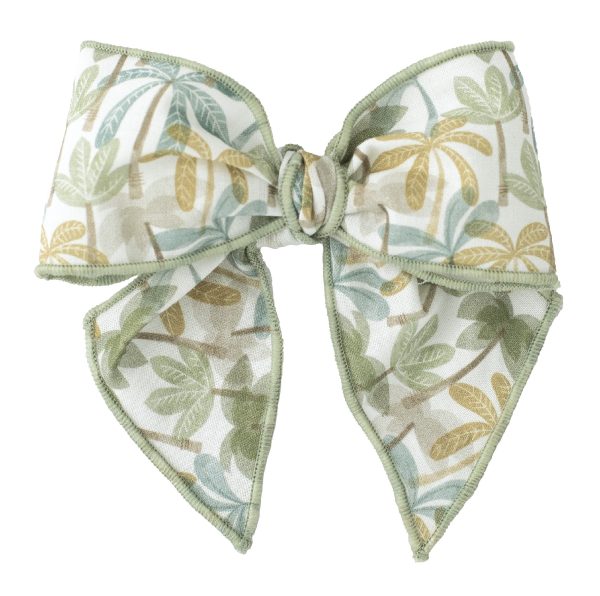 Fiocco Calamaro Baby