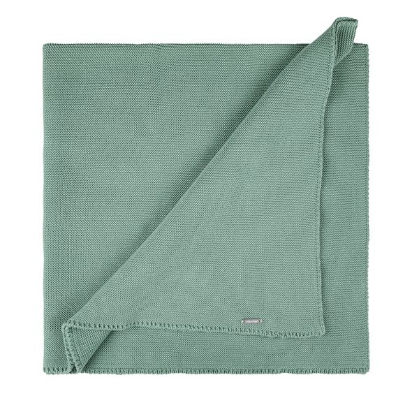 Scialle a punto legaccio Condor