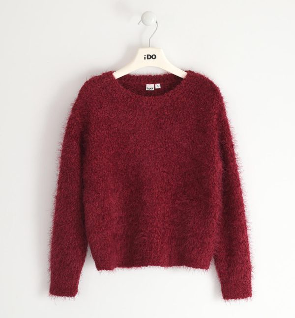 Maglione IDo
