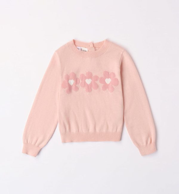 Maglioncino leggero IDo