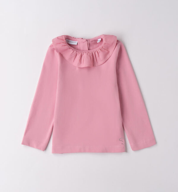 Maglia per bambina Sarabanda