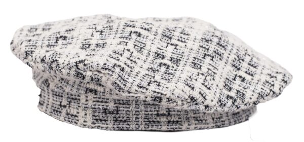 Basco Calamaro Baby Excellentt Alisio