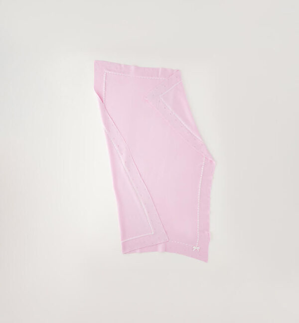 Copertina neonata Minibanda