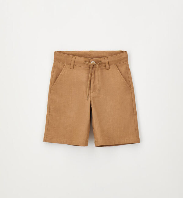Pantaloncini da bambino Sarabanda