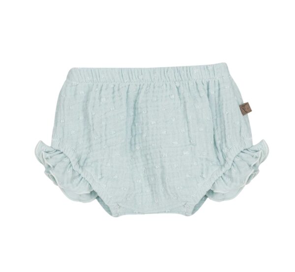 Coulotte ATARI acqua Calamaro Baby