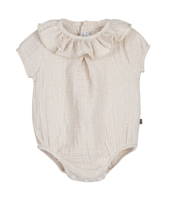 Pagliaccetto arena ATARI Calamaro Baby