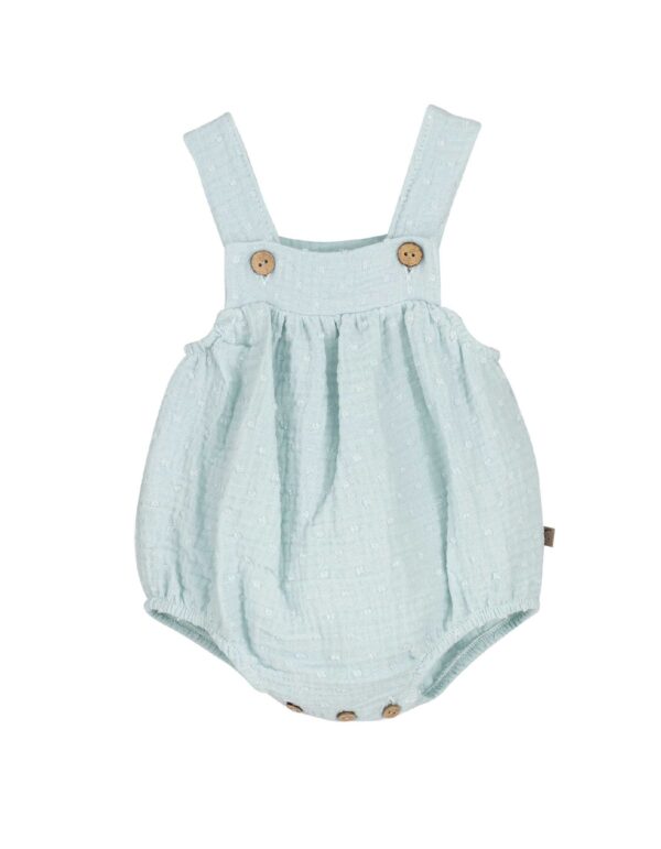 Pagliaccetto acqua ATARI Calamaro Baby