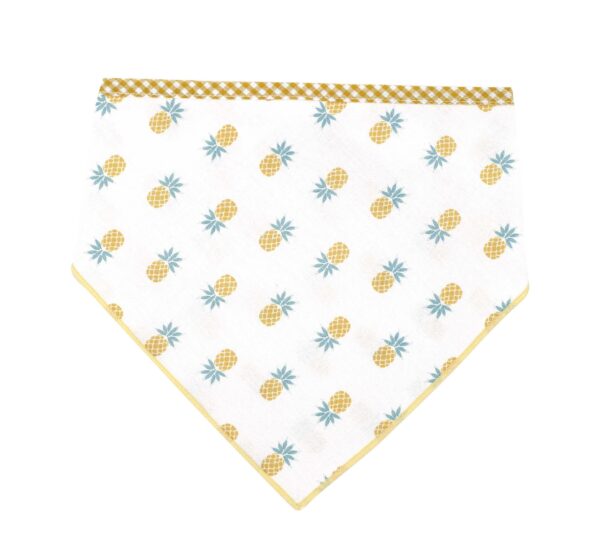 Bandana GAYA Calamaro Baby