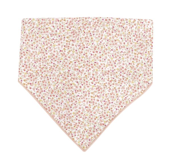 Bandana KANPUR Calamro Baby