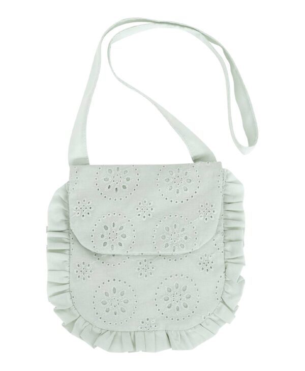 Borsetta KAVARATI Calamaro Baby